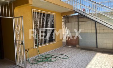 Renta de Duplex en Villas del Mar - (3)