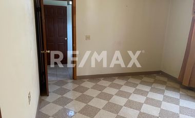 Renta de Duplex en Villas del Mar - (3)