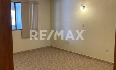 Renta de Duplex en Villas del Mar - (3)