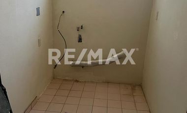 Renta de Duplex en Villas del Mar - (3)