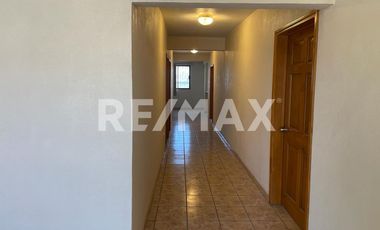 Renta de Duplex en Villas del Mar - (3)