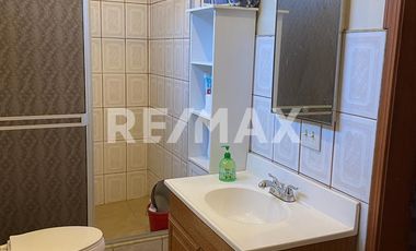 Renta de Duplex en Villas del Mar - (3)