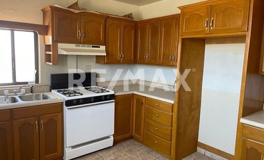 Renta de Duplex en Villas del Mar - (3)