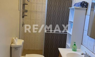 Renta de Duplex en Villas del Mar - (3)