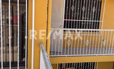 Renta de Duplex en Villas del Mar - (3)