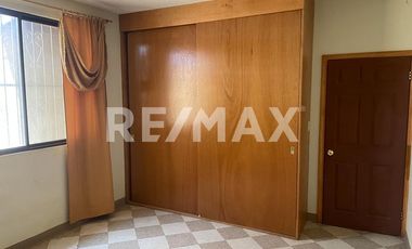 Renta de Duplex en Villas del Mar - (3)