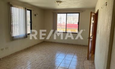 Renta de Duplex en Villas del Mar - (3)