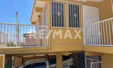 Renta de Duplex en Villas del Mar - (3)