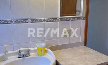 Renta de Duplex en Villas del Mar - (3)