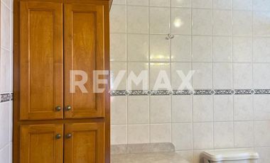Renta de Duplex en Villas del Mar - (3)