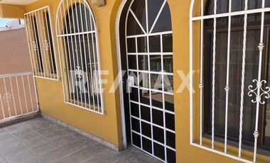 Renta de Duplex en Villas del Mar - (3)