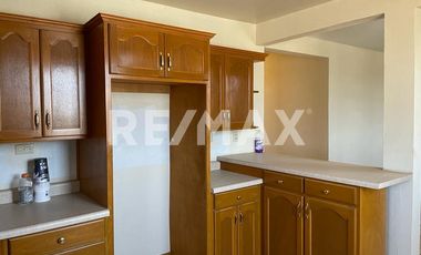 Renta de Duplex en Villas del Mar - (3)