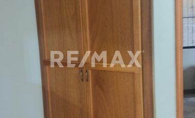 Renta de Duplex Planta Baja en Villas del Mar - (3)