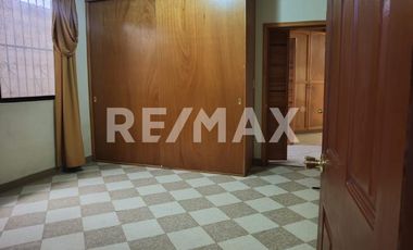 Renta de Duplex Planta Baja en Villas del Mar - (3)