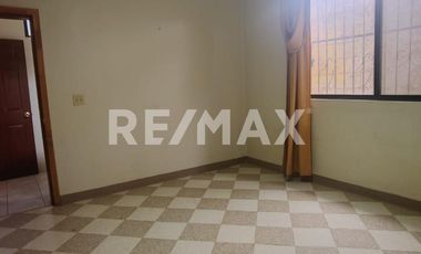 Renta de Duplex Planta Baja en Villas del Mar - (3)