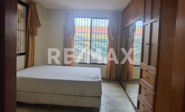 Renta de Duplex Planta Baja en Villas del Mar - (3)