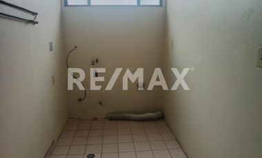 Renta de Duplex Planta Baja en Villas del Mar - (3)