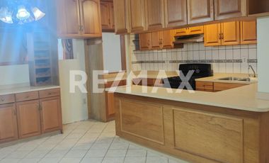 Renta de Duplex Planta Baja en Villas del Mar - (3)