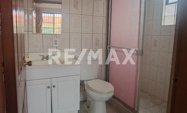 Renta de Duplex Planta Baja en Villas del Mar - (3)