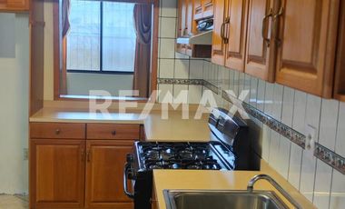 Renta de Duplex Planta Baja en Villas del Mar - (3)