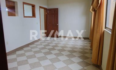 Renta de Duplex Planta Baja en Villas del Mar - (3)