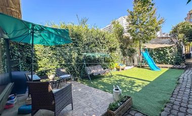 Sitio en Venta en Cochrane, Concepción