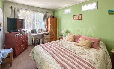 Sitio en Venta en Cochrane, Concepción