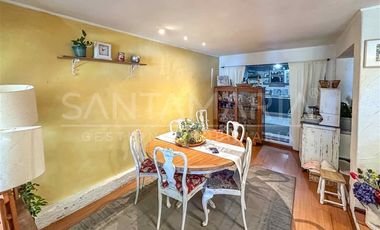 Sitio en Venta en Cochrane, Concepción