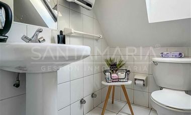 Local Comercial en Venta en Los Canelos, San Pedro De La Paz