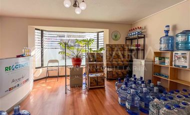 Local Comercial en Venta en Los Canelos, San Pedro De La Paz