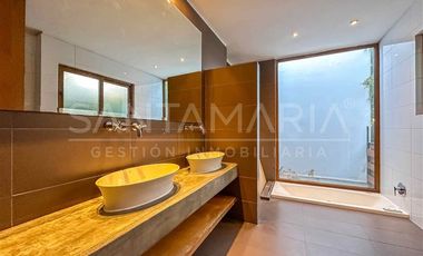 Casa en Venta en Schaub, Chiguayante