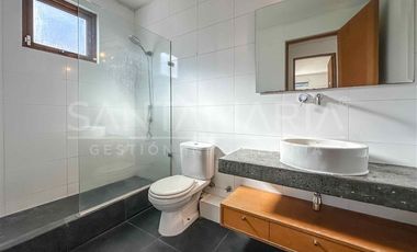 Casa en Venta en Schaub, Chiguayante