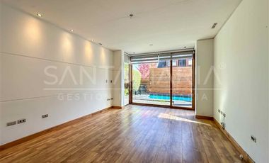 Casa en Venta en Schaub, Chiguayante