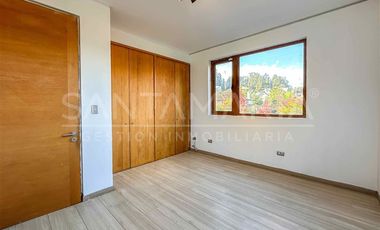 Casa en Venta en Schaub, Chiguayante