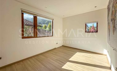 Casa en Venta en Schaub, Chiguayante