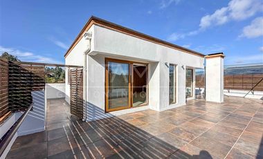 Casa en Venta en Schaub, Chiguayante