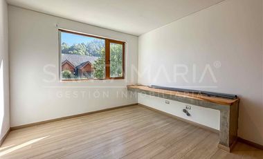 Casa en Venta en Schaub, Chiguayante