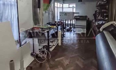 Local Comercial en Venta en Concepción Centro, Concepción