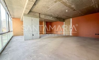 Local Comercial en Arriendo en Colo Colo, Concepción
