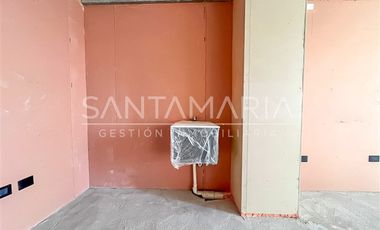 Local Comercial en Arriendo en Colo Colo, Concepción