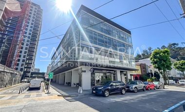 Local Comercial en Arriendo en Colo Colo, Concepción