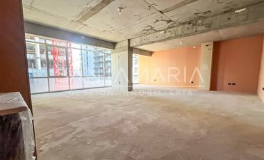 Local Comercial en Arriendo en Colo Colo, Concepción