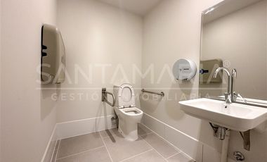 Local Comercial en Arriendo en Colo Colo, Concepción