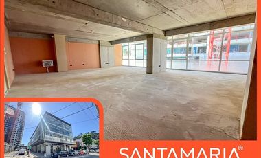 Local Comercial en Arriendo en Colo Colo, Concepción