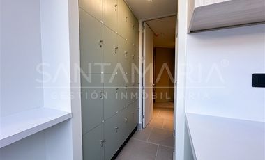 Local Comercial en Arriendo en Colo Colo, Concepción