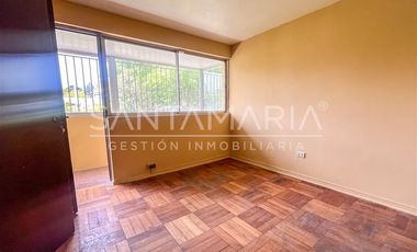 Local Comercial en Arriendo en Pelantaro, Concepción
