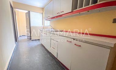 Local Comercial en Arriendo en Pelantaro, Concepción