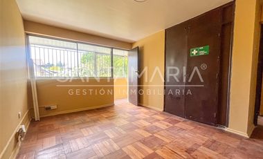 Local Comercial en Arriendo en Pelantaro, Concepción