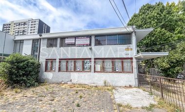 Local Comercial en Arriendo en Pelantaro, Concepción