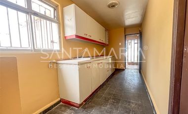 Local Comercial en Arriendo en Pelantaro, Concepción